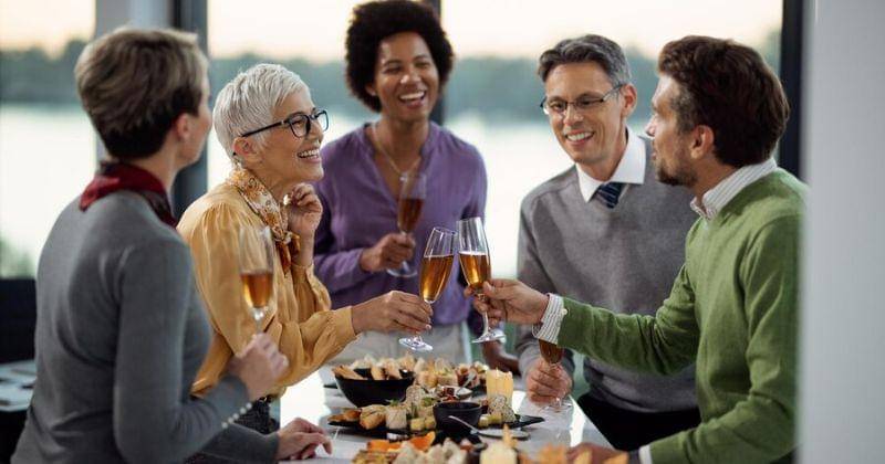 Freepik/Drazen Zigic